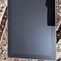 تبلت سرفیس|تبلت|مشهد, سیسآباد|دیوار