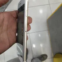 ایفون 6 حافظه 64|موبایل|سبزوار, امیر کبیر|دیوار