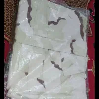 پوتین و لباس