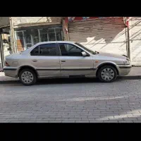 فروش