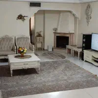 اجاره فوری ۶۵ متری با پارکینگ و انباری ، جاده قم