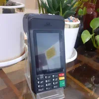 کارتخوان  V73