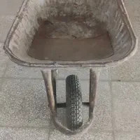 فرغون ورق ضخیم