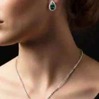 سرویس مجلسی نگین اتریشی|بدلیجات|قم, سعادتی|دیوار