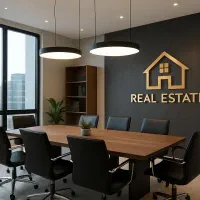 جذب همکار آماتور یا حرفه ای با آموزش صفر تاصد