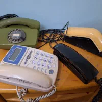 وسایل مورد نیاز هرخانه|بخاری، هیتر، شومینه|رستم‌آباد, |دیوار