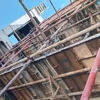 داربست فلزی مرودشت و زرقان|خدمات پیشه و مهارت|مرودشت, ژیان|دیوار