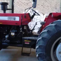 ۳۹۹ خشک مدل ۱۴۰۴