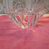 وسایل اشپزخانه