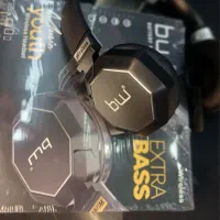 هدست BW-HF9 محدوده حدود 10 م