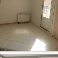 73متر تک خواب|اجارهٔ آپارتمان|تهران, مینی‌سیتی (شهرک نفت)|دیوار