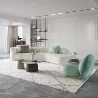 بر-مطهری-175-متر-3-خواب