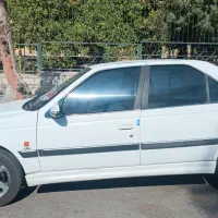 فروش پارس|خودرو سواری و وانت|بلوک, |دیوار