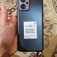 شیائومی Poco X4 GT با حافظهٔ ۲۵۶ گیگابایت|موبایل|شهرکرد, |دیوار