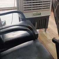 کولر ابی سلولوزی