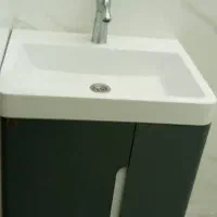 لوله کشی آب و فاضلاب