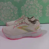 کتونی/اورجینال /بروکس/ زیره نیتروژن / ۴۰و۴۱