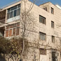 115-متر-2-خواب-زیر-قیمت-منطقه-80-متر-قدرالسهم