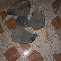 کولر آبی ۳۶ هزار قیمت پنچ ملیون|کولر آبی|اهواز, عین ۲|دیوار