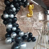 کرایه میز و صندلی (هتلمرمر)اجاره ظروف تشریفات|خدمات پذیرایی، مراسم|تبریز, |دیوار