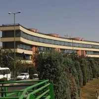 فروش-دفترکار-94متر-کلیه-امکانات-و-انشعابات