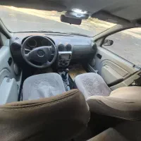 تندر پلاس مولتی مدیا|خودرو سواری و وانت|مشهد, خرمشهر|دیوار