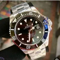 رولکس ساب مارینراصل گریدAAA