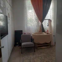 آپارتمان ۵۲ متری/بازسازی شده/مدرس|فروش آپارتمان|تهران, قلمستان|دیوار