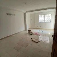 رهن-و-اجاره