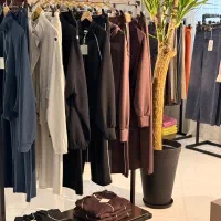 ست اویشو وارداتی