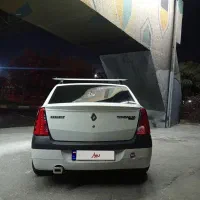 ال90 اتوماتیک اسپرت|خودرو سواری و وانت|تهران, فدک|دیوار