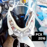 انواع موتورها پاکشتی ومینی تریل. pcx