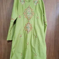 لباسهای مهمونی لباس