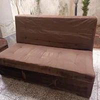مبل 6 نفره راحتی قیمت مناسب