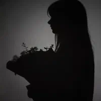 تولید محتوای حرفهای مناسب فضای مجازی