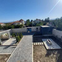 گلبهار-باغشهر2-خاص-مهندسی-ساز