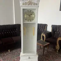 ساعت نونو|ساعت دیواری و تزئینی|رفسنجان, |دیوار