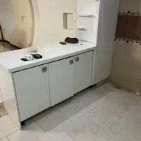 کابینت|مصالح و تجهیزات ساختمان|قرچک, مهدیه|دیوار