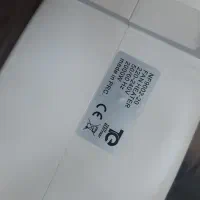 فن هیتر تک الکتریک|بخاری، هیتر، شومینه|محمدشهر, محمدشهر|دیوار