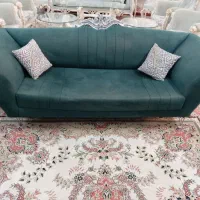 مبلمان راحتی|مبلمان خانگی و میز عسلی|قائم‌شهر, |دیوار