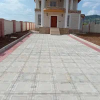 خدمات جامع ساختمانی و اخذ مجوز کلاردشت|خدمات پیشه و مهارت|کلاردشت, |دیوار