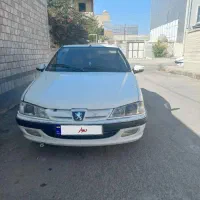 پارس موتور جدید ۱۴۰۱|خودرو سواری و وانت|ایذه, |دیوار