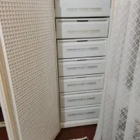 یخچال ۱۲فوت پارس برفک دار