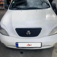 بینظیرترین تیبا