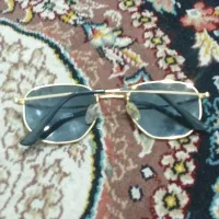 عینک RB|زیورآلات و اکسسوری|نیشابور, رحمت آباد|دیوار