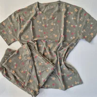 ست بلیز و شلوار|لباس|قم, اسمعیل آباد|دیوار