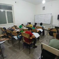 آموزش ریاضی ابتدایی خیلی سبز سوم،چهارم و ششم|خدمات آموزشی|اندیمشک, |دیوار