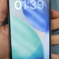 iPhone 12 pro max LL|موبایل|شیراز, ارم|دیوار