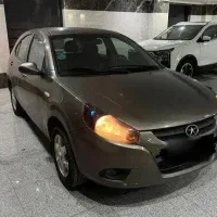 جک j3مدل۱۳۹۲