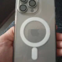 آیفون 15پرومکس|موبایل|ارومیه, |دیوار